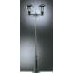 product-black-swatch