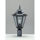 product-black-swatch