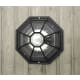product-black-swatch