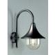 product-black-swatch
