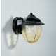product-black-swatch