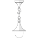 product-white-swatch