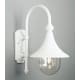 product-white-swatch