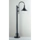 product-black-swatch