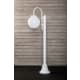 product-white-swatch