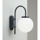 product-black-swatch