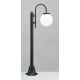 product-black-swatch