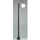 product-black-swatch
