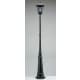 product-black-swatch