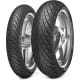 Metzeler Roadtec 01 150/80-16 M/C 71H TL Re. | Karkkainen.com verkkokauppa
