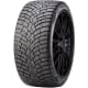 Pirelli Winter Ice Zero 2 205/55R16 94T nastoitettu talvirengas ...