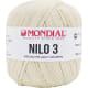 product-10/kerma-swatch
