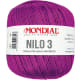 product-105/purppura-swatch