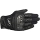 product-black-swatch