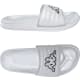 product-white-black-swatch