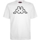 product-white-black-swatch