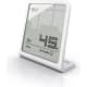 product-white-swatch