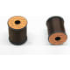 product-brown-swatch