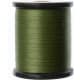 product-olive-swatch
