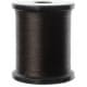 product-brown-swatch