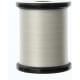 product-valkoinen-swatch
