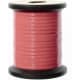 product-pink-swatch