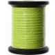 product-yellow-swatch