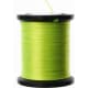 product-chartreuse-swatch