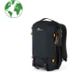 product-black-swatch