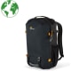 product-black-swatch