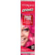 product-pink-swatch