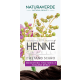 product-dark brown-swatch