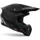 product-black-swatch