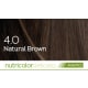 product-natural brown 4.0-swatch