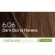 product-dark blond havana 6.06-swatch