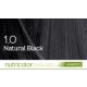 product-natural black 1.0-swatch