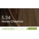 product-honey chestnut 5.34-swatch