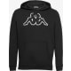 product-black-black-white-swatch