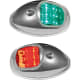 product-kiillotettu rst-swatch