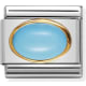 product-turquoise-swatch