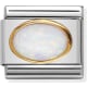 product-white opal-swatch