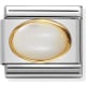 product-pearl-swatch