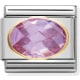product-pink-swatch