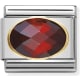 product-red-swatch