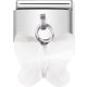 product-10/valkoinen-swatch