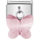 product-11/pinkki-swatch
