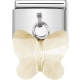 product-21/shamppanja-swatch