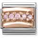 product-06/pinkki-swatch