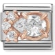 product-01/valkoinen-swatch