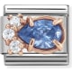 product-04/laventeli-swatch